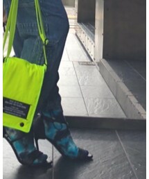 DIESEL | サンダル