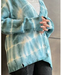 DIESEL | カーディガン/ボレロ