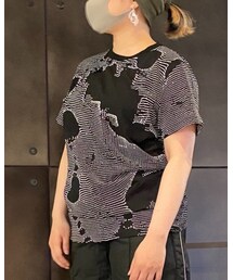 DIESEL | Tシャツ/カットソー