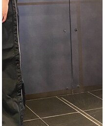 DIESEL | チノパンツ