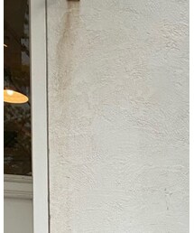 DIESEL | パーカー