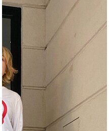 DIESEL | Tシャツ/カットソー