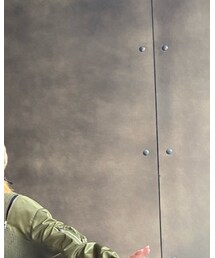 DIESEL | ワンピース