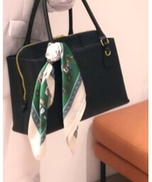 SWINGLE | ファッション雑貨