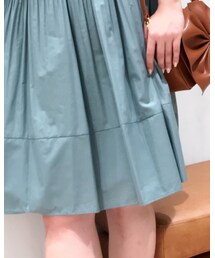 SWINGLE | ワンピース