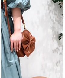 SWINGLE | ショルダーバッグ