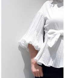 SWINGLE | シャツ/ブラウス