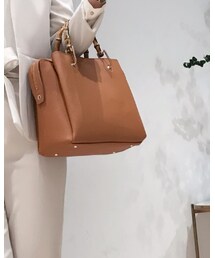 SWINGLE | バッグ
