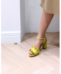 SWINGLE | シューズ