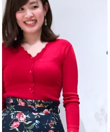 SWINGLE | Tシャツ/カットソー