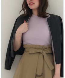 SWINGLE | トップス