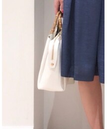 SWINGLE | バッグ