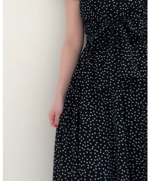 SWINGLE | ワンピース/ドレス