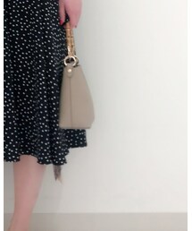 SWINGLE | バッグ