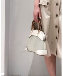 SWINGLE | バッグ