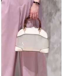 SWINGLE | バッグ