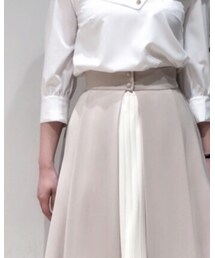 SWINGLE | スカート