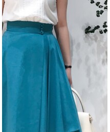 SWINGLE | スカート