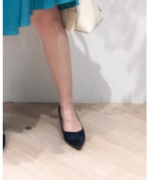 SWINGLE | シューズ