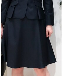 SWINGLE | スカート