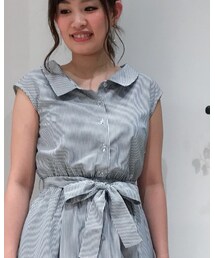 SWINGLE | ワンピース