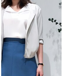 SWINGLE | ジャケット/アウター