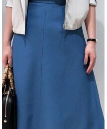 SWINGLE | スカート