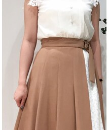 SWINGLE | スカート