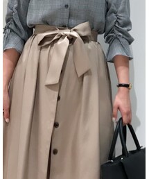 SWINGLE | スカート