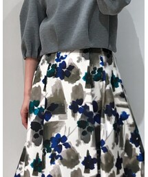 SWINGLE | スカート