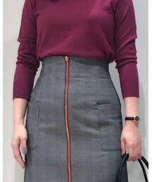 SWINGLE | スカート