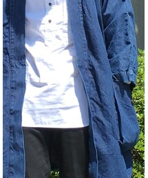 DIESEL BLACK GOLD | シャツ/ブラウス