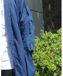 DIESEL | その他アウター