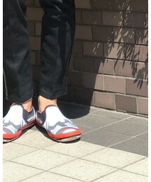 DIESEL | スニーカー