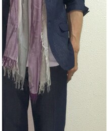 DIESEL | Tシャツ/カットソー