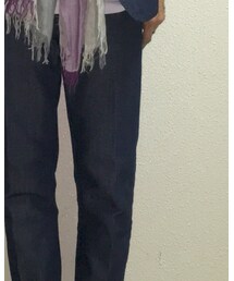 DIESEL | スラックス