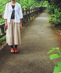 前から見た図(その他)