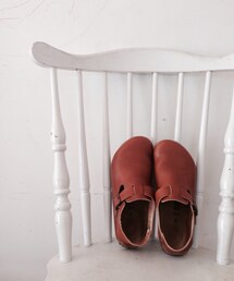 TATAMI | TATAMI(サンダル)