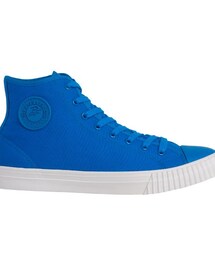 pf flyers | これが欲しかった。(スニーカー)