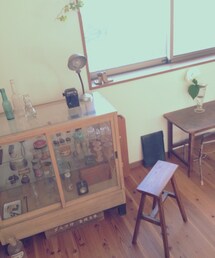 古道具 | 古道具たち。(その他)