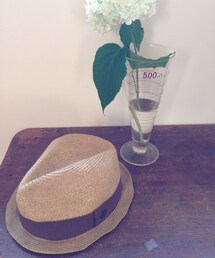 GOORIN BROTHERS | ハット(ハット)