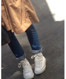 GAP | デニムパンツ