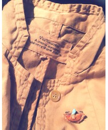 Veritecoeur | その他アウター