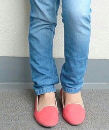 OLD NAVY | パンプス