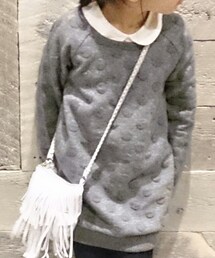 GAP | スウェット