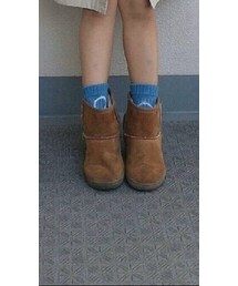GAP | ブーツ