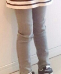 GAP | デニムパンツ