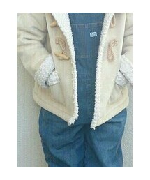 Lee | サロペット/オーバーオール