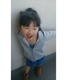 勘違いしてぶいーん | その他