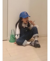 やさぐれか？ | その他